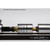 L.E. Wilson Trimmer Case Holder 6mm-284 Winchester, 6.5mm-284 Norma (6.5mm-284 Winchester), 284 Winchester