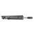 Primary Weapons Systems MK2 MOD 1-M Upper Receiver 6.5 Creedmoor 18" Barrel