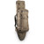 Eberlestock Gunslinger II Backpack Dry Earth