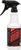 Slip 2000 16 oz Gun Lube