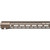 Aero Precision ATLAS R-One 12.7 Inch M-Lok Free Float Handguard for AR-15
