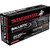 Remington 22-250 Ammo 35 Grain Fragmenting Polymer Tip Box of 20