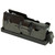 Savage Arms Magazine Savage Axis 300 Win Mag 3-Round Steel with Polymer Base Plate