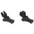 FAB Defense Top Mounted Canted Front and Rear Sight Set - Image 1