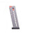 Smith & Wesson M&P 380 Shield EZ Handgun Magazine 8-Round