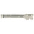 Lantac Usa Barrel Glock 17 Gen 3/4 9mm Luger Stainless Steel Fluted Threaded