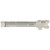 Lantac Usa Barrel Glock 17 Gen 3/4 9mm Luger Stainless Steel Fluted Threaded