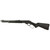 Taurus Rossi R95 Trapper Bolt Action Rifle .45-70 Government 16.5" Barrel Black