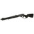 Taurus Rossi R95 Trapper Bolt Action Rifle .45-70 Government 16.5" Barrel Black