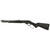 Taurus Rossi R95 Trapper Bolt Action Rifle .45-70 Government 16.5" Barrel Black