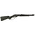 Taurus Rossi R95 Trapper Bolt Action Rifle .45-70 Government 16.5" Barrel Black