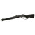 Taurus Rossi R95 Trapper Bolt Action Rifle .45-70 Government 16.5" Barrel Black