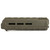 Magpul MOE M-LOK Handguard AR-15 Mid-Length Olive Drab