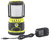 Streamlight Super Siege Lantern Yellow