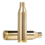 Norma 300 Norma Magnum Brass Case 50-Pack