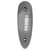 Kick-Eez KZ-117 Recoil Pad 1-1/8 Inch - Image 2