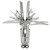 SOG PowerPint Multi-Tool Silver