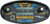 Bounty Hunter Quick Draw II Metal Detector