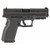 Springfield Armory XD 4" 9mm Luger Pistol 4" Barrel 10+1 Round Black