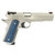 Colt Gold Cup Trophy .45 ACP Pistol 5" Barrel 8+1 Round Stainless Steel Slide G10 Grips