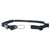 Blue Force Gear Vickers Standard AK Sling MultiCam Black