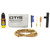 Otis .40 Cal Ripcord Deluxe Cleaning Kit
