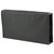 NcStar VISM Pistol/Rifle Magazine Wallet Black