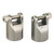 Samson Swivel Stud QD Adapter 2-Pack Samson Swivel Stud QD Adapter 2-Pack