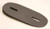 Kick Eez Tapered Stock Shim Spacers 1/4"