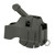 Maglula FN SCAR 17 Loader/Unloader