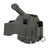 Maglula FN SCAR 17 Loader/Unloader