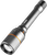 Nebo Davinci 1000 Flashlight Gray 100/400/1000 Lumens