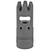 Strike Industries Mini King Comp .223/5.56