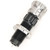 Area 419 S-Series 6mm BR Full Length Sizing Die