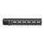 Aero Precision AR-15 12" Enhanced M-LOK Handguard Gen 2 Black (Compatible with M4E1 Upper Receivers)