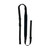 GBRS Group SBS Rifle Sling Nylon Black