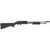 Winchester SXP Marine Defender 12 Gauge Shotgun 18" Barrel