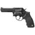 Taurus 82 38 Special +P Revolver 4" Barrel Matte Black 6 Round
