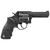 Taurus 82 38 Special +P Revolver 4" Barrel Matte Black 6 Round