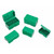 RCbs Medium Rifle Ammo Box
