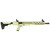 Ruger LC Carbine 45ACP 13RD 16.25"