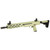 Ruger LC Carbine 45ACP 13RD 16.25"