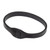 Hornady Rapid Safe Bracelet X-Large