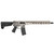 Shark Coast Trump 3.0 AR-15 Rifle 5.56mm 30-Round Magazine