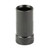 Wilson Combat Rapid Thread Muzzle Brake Blast Diverter Black