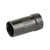 Wilson Combat Rapid Thread Muzzle Brake Blast Diverter Black