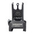Ultradyne USA C2 Folding Front Sight Aperture
