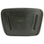 Tagua IWB/OWB Ambidextrous Holster Large Frame Black - Image 1