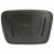 Tagua IWB/OWB Ambidextrous Holster Large Frame Black