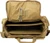 Red Rock Gear Operations Duffle Bag Tan